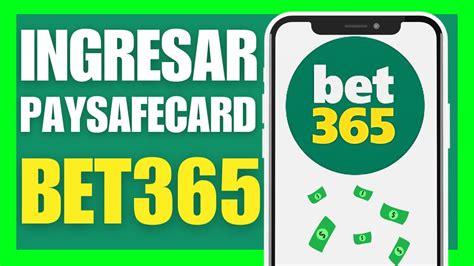 bet365 paysafecard|Iba pa.
